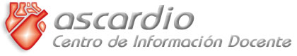Logo Ascardio